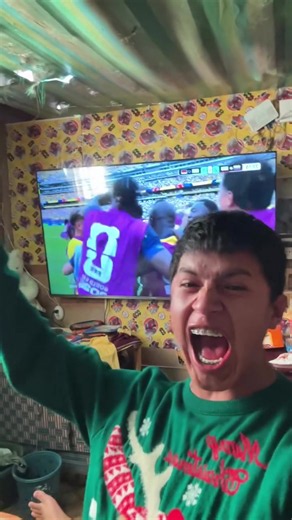Gol del Ecuador: resumen y mejores momentos del gol