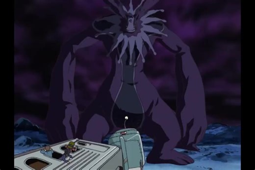 Episode 33 P2 #digimon #digimonfrontier #digimonseasonfour #digimonseason4 #digimons4 #digimon4 #frontier #digitalworld #cherubimon #cherubimonevil #cherubimonvice #trailmon #tomoki #izumi #takuya #junpei #koji #blitzmon #beetlemon #shutumon #zephyrmon #blizzarmon #blizzardmon #korikakumon #aldamon #ardhamon #beowulfmon #beowolfmon #koichi #bokomon #neemon #patamon #digivice #spirit #spiritofdarkness #spiritdarkness #darknessofspirit #darknessspirit #spiritevolve #spiritevolution #evolve #evolut