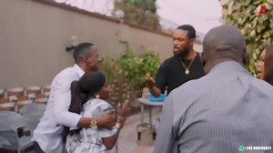 31K views · 2.1K reactions | Nikita retrouve Papa Jr, l’homme à l’origine de ses souffrances. Ne manquez pas l’épisode final de votre série inédite CONCUPISCENCE sur BELLEVUE TV. | Body Amiral officiel | Facebook