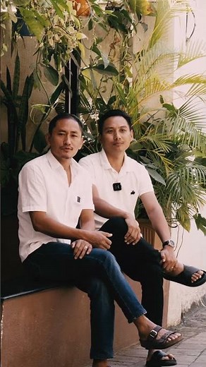 Free Nagamese Audio Bible | HUM Audio Bible App