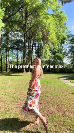 The fit. The colors. It’s perfect. @cupshe_official @Cupshe Swim & Apparel