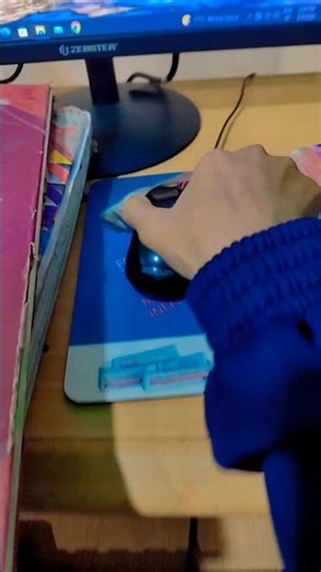 work place #computer lover #likeandsubscribe