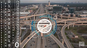 SONAR gives premier look inside shipper data consortium