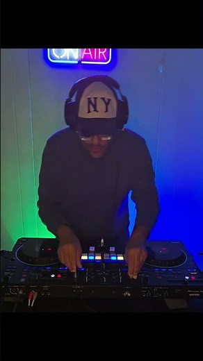 Pink Pony Club Remix #mashup #dj #djmix #djremix #djviral #djviraltiktok #chappellroan #music