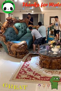 2.2M views · 778 shares | Omg !!! Great human creations !!!  | Media 5 | Facebook