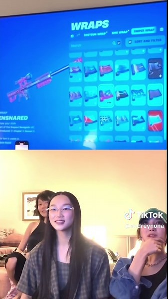 Customize Mira in Fortnite: Kpop Demon Hunters Guide