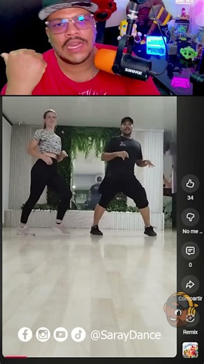 My real job, outside of Clash of Clans