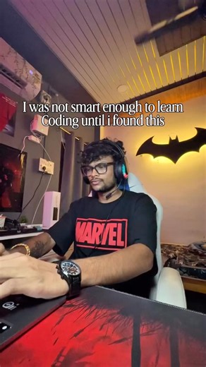 These are the saviours for Engineers😭#trending #ai #coding #yt #shorts #viral #tech #programming