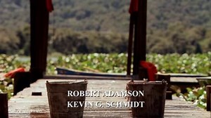 Програма за защита на принцеси Princess Protection Program (2009) Бг Аудио Част 1 - Videoclip.bg