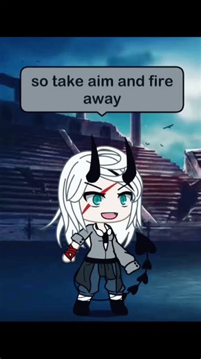 alan walker oh emmmggeee 🙃 #gachatrend #nostalgia #gachalife #gacha | Gacha