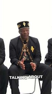 New World Order Aliens, Chips, and End Times Explained!\n\nwww.osmvision.co.uk