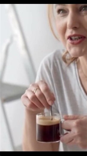 ☕🔥 Turn your morning coffee into a powerful wellness routine with Java Burn.