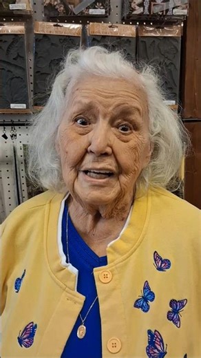 Why Fart Jokes Aren't Funny