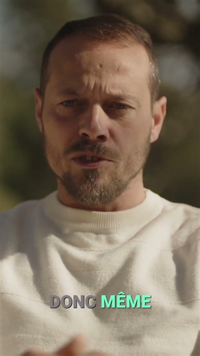 Mettre son ego de côté pour faire grandir son couple – Témoignage de William