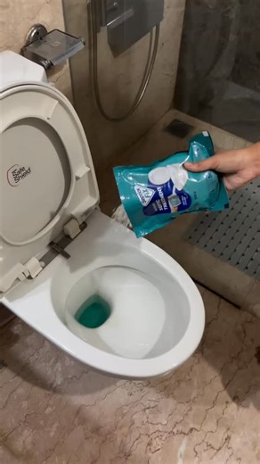 @krushi_market_vlogs on Instagram: "Easy solution for Septic Tank Maintenance All in 💚 one Septic solution for your home, flat, schools, hospitals, hostels 🙏 No need to spend a lot of money on calling lorry to clear the septic waste from now on! Septick Fix powder will dothe magic andit's pocket friendly too This is available on Amazon website and also on their website septickfix.in/shop 💚 You can also send WhatsApp message or call on the below ☎️ number :9500756292/9940421022 You will see th