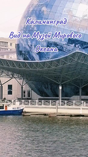 Ирина Спб on TikTok