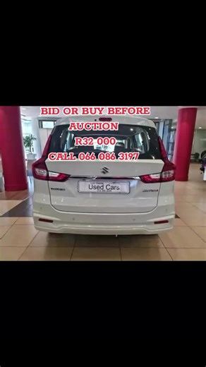 BANK REPOSSESSED VEHICLES SOUTH AFRICA DEKRA AFFILIATED FULL SERVICE HISTORY REPORT CALL OR WHATSAPP SHANE 066 086 3197