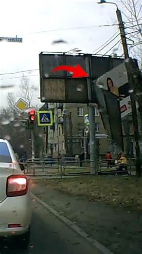 6.9K views · 59 reactions | Unintentionally Hilarious Signboard Fails勞 | Uncensored Adults | Facebook