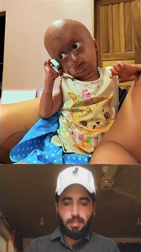 Baby laughing video 😂🤣😆 | Cute baby videos | Baby educational video | Baby Funny Video #eliseeloa