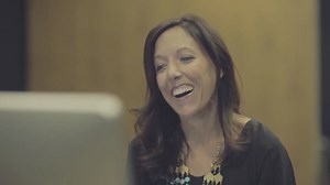 Hidden Heroes goes undercover to find out what kids really think about their moms. | Hidden Heroes