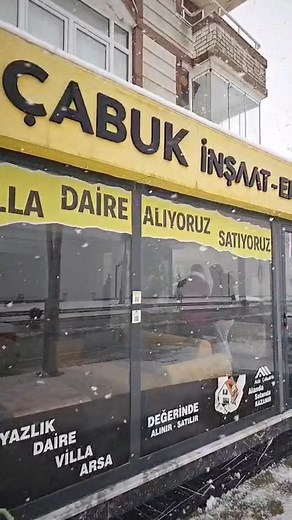 Aziz Çabuk on Reels