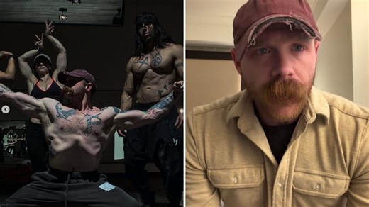 Scotty K Fitness controversy: Allegations and aftermath explained