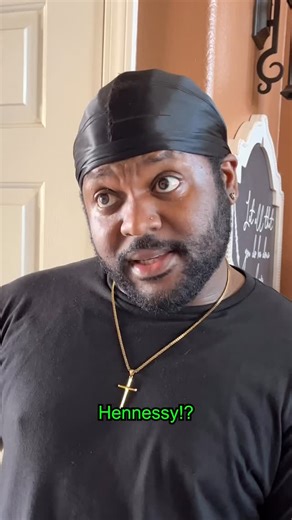 Matthew Josten | When you code switch… #funny #comedy #reels #code #black #mexican #lgbtq | Instagram