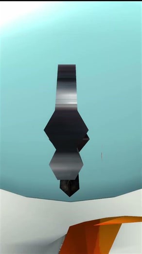 light amogus got the hops #gmod