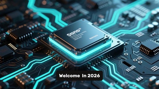 FIX SSD Health & Maintenance Guide 2026 [EN-FR-DE-IT]