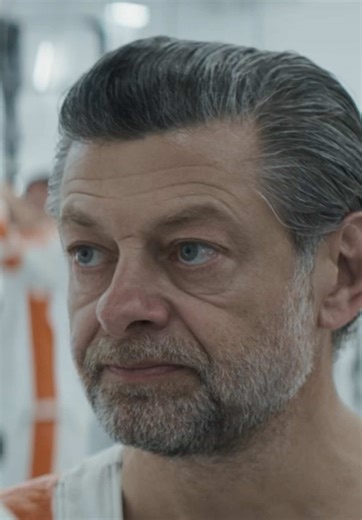 Revisit Andor Season 1 Ahead of Final Season Release