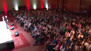 803 reactions · 82 shares | Se é empreendedor, então tenho um convite para si! Este é um evento que vai ajudar o seu negócio a utilizar a internet como alavanca para mais vendas, melhor branding, mais referência no seu mercado. O Marketing On-line é a resposta. A MASTERCLASSE KIAI DIGITAL é um evento ON-LINE e GRATUITO que vai realizar-se do dia 18 ao dia 24 de Março e eu convido a si a estar presente. | Ricardo Teixeira | Facebook