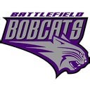 Battlefield High School (Haymarket, VA)  Basketball