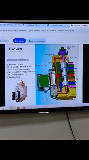4th day MAN -ME-C Basic Operation Course.. #poweredbychengmarino #follower #justforentertainmentpurposesonly #sampak #justforfun | Wilson Mariejade Cainglet