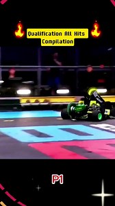 #battlebots #botsfan #robot #foryou #battle #satisfyingvideo #fyb #transformation#highlight | KING SLOT