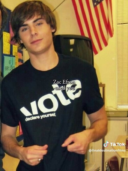 Exploring Final Destination Films and Celebrity Culture