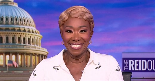Watch the ReidOut with Joy Reid Highlights: May 29