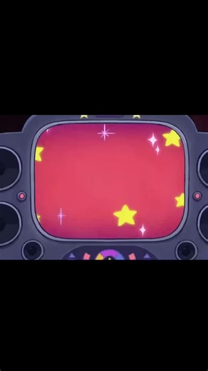 Call Me Mabel: A Love Letter Making Song | Gravity Falls