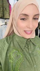 565 reactions · 132 comments | Flamingo Store on Reels | Facebook