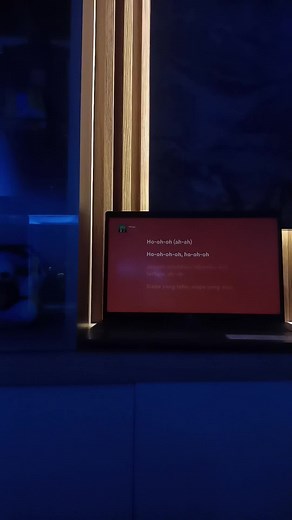 Mangu: Fourtwnty ft. Charita Utami - Lyrics & Music Video