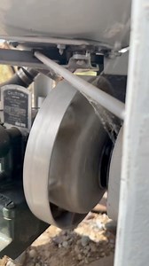 I don’t wash greasy shop clothes in a normal washer.I take them outside and use my gasoline powered Maytag. Motor oil, diesel, grease, brake dust. Still runs. Still cleans. Still loud and smelly. #automotive #shoplife #mechaniclife #twostroke #vintage #oldschool #maytag #gaspowered #dirtyjobs #gearhead #carguys #diy #mechanicproblems #engines #maytag #maytagwasher #hitandmiss #gasolinewasher | StartupSlick