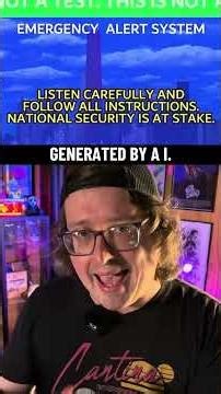 Angel Engine explained #horror