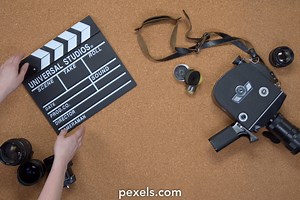 Cinema Camera Videos, Download The BEST Free 4k Stock Video Footage & Cinema Camera HD Video Clips