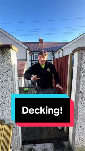 Gardening job this week. Bill and Ben the flower pot men! @Iestyn Cunnah McMill @Jay Russ @jack @Alex Williams5017 @seagssss @Tyler Ricky Ryan #russelldevelopments #company #bestabout #job #fyp