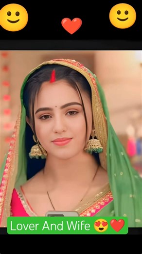 सूरज ❤️ ईशा अटूट प्यार का बंधन ll#lovestory /Suraj 💕 Isha Ek Duje Ke Liye ll#love ! MRRoyalStory06