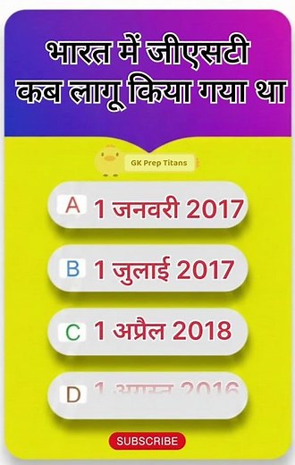 GK Competative Exam Preparation, General Knowledge, competition in hindi, #gk #examgk