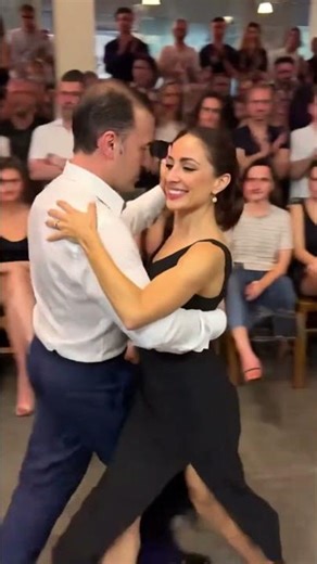 TANGO DANCE #DANCE #TANGO #culture