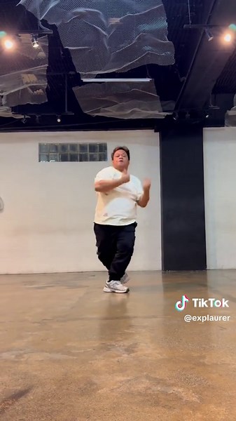 Cry for Me Dance Tutorial by TWICE