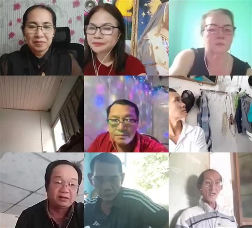 #tiktoklive #livehighlights