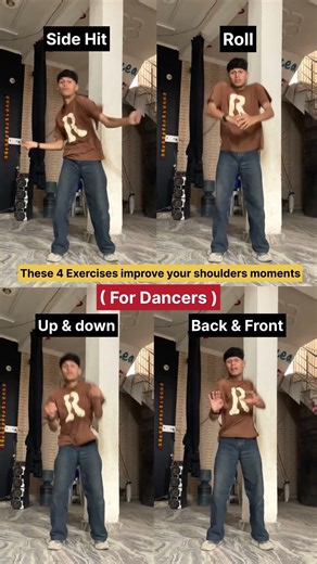 Let’s try this exercises 💯👍🏻#dancer#exercises#improvements#beginners#save#subscribe#ytshorts_