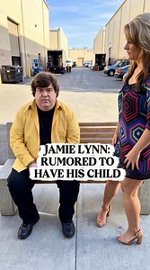 Dan Schneider's Controversial Impact on Actors' Lives